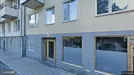 Lägenhet att hyra, Södermalm, Bergsunds strand<span class="blurred street-number" onclick="ProcessAdRequest(6094189)"><span class="hint">Se väg-nr</span>[xxxxxxxx]</span><span class="hglt"> (endast byte)</span>