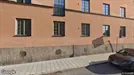 Lägenhet att hyra, Södermalm, Bohusgatan<span class="blurred street-number" onclick="ProcessAdRequest(6094198)"><span class="hint">Se väg-nr</span>[xxxxxxxx]</span><span class="hglt"> (endast byte)</span>