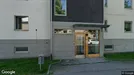 Lägenhet att hyra, Västerort, Multrågatan<span class="blurred street-number" onclick="ProcessAdRequest(6094206)"><span class="hint">Se väg-nr</span>[xxxxxxxx]</span><span class="hglt"> (endast byte)</span>