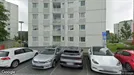 Lägenhet att hyra, Askim-Frölunda-Högsbo, Tamburin gatan<span class="blurred street-number" onclick="ProcessAdRequest(6094207)"><span class="hint">Se väg-nr</span>[xxxxxxxx]</span><span class="hglt"> (endast byte)</span>