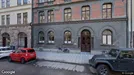 Lägenhet att hyra, Östermalm, Artillerigatan<span class="blurred street-number" onclick="ProcessAdRequest(6094211)"><span class="hint">Se väg-nr</span>[xxxxxxxx]</span><span class="hglt"> (endast byte)</span>