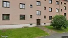 Lägenhet att hyra, Lundby, Tubogatan<span class="blurred street-number" onclick="ProcessAdRequest(6094212)"><span class="hint">Se väg-nr</span>[xxxxxxxx]</span><span class="hglt"> (endast byte)</span>