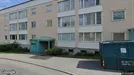 Lägenhet att hyra, Söderort, Molkomsbacken<span class="blurred street-number" onclick="ProcessAdRequest(6094214)"><span class="hint">Se väg-nr</span>[xxxxxxxx]</span><span class="hglt"> (endast byte)</span>