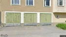 Lägenhet att hyra, Söderort, Emågatan<span class="blurred street-number" onclick="ProcessAdRequest(6094217)"><span class="hint">Se väg-nr</span>[xxxxxxxx]</span><span class="hglt"> (endast byte)</span>