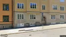 Lägenhet att hyra, Kungsholmen, Igeldammsgatan<span class="blurred street-number" onclick="ProcessAdRequest(6094221)"><span class="hint">Se väg-nr</span>[xxxxxxxx]</span><span class="hglt"> (endast byte)</span>