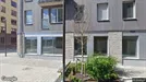 Lägenhet att hyra, Norrtälje, Sjöfartsgatan<span class="blurred street-number" onclick="ProcessAdRequest(6094223)"><span class="hint">Se väg-nr</span>[xxxxxxxx]</span><span class="hglt"> (endast byte)</span>