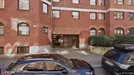 Lägenhet att hyra, Örgryte-Härlanda, Burgårdsgatan<span class="blurred street-number" onclick="ProcessAdRequest(6094225)"><span class="hint">Se väg-nr</span>[xxxxxxxx]</span><span class="hglt"> (endast byte)</span>