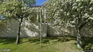 Lägenhet att hyra, Uppsala, Blomdahls väg<span class="blurred street-number" onclick="ProcessAdRequest(6094233)"><span class="hint">Se väg-nr</span>[xxxxxxxx]</span><span class="hglt"> (endast byte)</span>