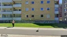 Lägenhet att hyra, Malmö Centrum, Östra Farmvägen<span class="blurred street-number" onclick="ProcessAdRequest(6094235)"><span class="hint">Se väg-nr</span>[xxxxxxxx]</span><span class="hglt"> (endast byte)</span>