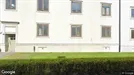 Lägenhet att hyra, Majorna-Linné, Kungsladugårdsgatan<span class="blurred street-number" onclick="ProcessAdRequest(6094237)"><span class="hint">Se väg-nr</span>[xxxxxxxx]</span><span class="hglt"> (endast byte)</span>
