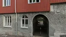 Lägenhet att hyra, Örgryte-Härlanda, Sparvgatan<span class="blurred street-number" onclick="ProcessAdRequest(6094241)"><span class="hint">Se väg-nr</span>[xxxxxxxx]</span><span class="hglt"> (endast byte)</span>