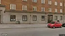 Lägenhet att hyra, Södermalm, Östgötagatan<span class="blurred street-number" onclick="ProcessAdRequest(6094242)"><span class="hint">Se väg-nr</span>[xxxxxxxx]</span><span class="hglt"> (endast byte)</span>
