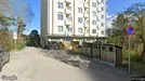 Lägenhet att hyra, Söderort, Arkadvägen<span class="blurred street-number" onclick="ProcessAdRequest(6094245)"><span class="hint">Se väg-nr</span>[xxxxxxxx]</span><span class="hglt"> (endast byte)</span>