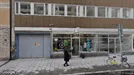 Lägenhet att hyra, Vasastan, Norrtullsgatan<span class="blurred street-number" onclick="ProcessAdRequest(6094250)"><span class="hint">Se väg-nr</span>[xxxxxxxx]</span><span class="hglt"> (endast byte)</span>