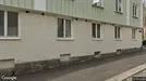 Lägenhet att hyra, Lundby, Waernsgatan<span class="blurred street-number" onclick="ProcessAdRequest(6094251)"><span class="hint">Se väg-nr</span>[xxxxxxxx]</span><span class="hglt"> (endast byte)</span>