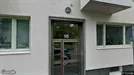 Lägenhet att hyra, Johanneberg, Richertsgatan<span class="blurred street-number" onclick="ProcessAdRequest(6094253)"><span class="hint">Se väg-nr</span>[xxxxxxxx]</span><span class="hglt"> (endast byte)</span>