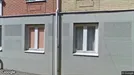 Lägenhet att hyra, Göteborg Centrum, Kapnjörgatan<span class="blurred street-number" onclick="ProcessAdRequest(6094258)"><span class="hint">Se väg-nr</span>[xxxxxxxx]</span><span class="hglt"> (endast byte)</span>