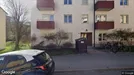 Lägenhet att hyra, Söderort, Skärmarbrinksvägen<span class="blurred street-number" onclick="ProcessAdRequest(6094260)"><span class="hint">Se väg-nr</span>[xxxxxxxx]</span><span class="hglt"> (endast byte)</span>