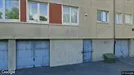 Lägenhet att hyra, Västra hisingen, Höstvädersgatan<span class="blurred street-number" onclick="ProcessAdRequest(6094261)"><span class="hint">Se väg-nr</span>[xxxxxxxx]</span><span class="hglt"> (endast byte)</span>