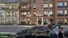 Lägenhet att hyra, Österåker, Åkersberga, Turfgatan<span class="blurred street-number" onclick="ProcessAdRequest(6094263)"><span class="hint">Se väg-nr</span>[xxxxxxxx]</span><span class="hglt"> (endast byte)</span>