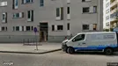 Lägenhet att hyra, Södermalm, Barnängsgatan<span class="blurred street-number" onclick="ProcessAdRequest(6094265)"><span class="hint">Se väg-nr</span>[xxxxxxxx]</span><span class="hglt"> (endast byte)</span>