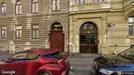 Lägenhet att hyra, Göteborg Centrum, Götabergsgatan<span class="blurred street-number" onclick="ProcessAdRequest(6094267)"><span class="hint">Se väg-nr</span>[xxxxxxxx]</span><span class="hglt"> (endast byte)</span>