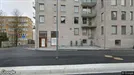 Lägenhet att hyra, Sundbyberg, Rissneleden<span class="blurred street-number" onclick="ProcessAdRequest(6094270)"><span class="hint">Se väg-nr</span>[xxxxxxxx]</span><span class="hglt"> (endast byte)</span>