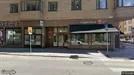 Lägenhet att hyra, Östermalm, Sibyllegatan<span class="blurred street-number" onclick="ProcessAdRequest(6094271)"><span class="hint">Se väg-nr</span>[xxxxxxxx]</span><span class="hglt"> (endast byte)</span>