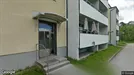 Lägenhet att hyra, Järfälla, Snapphanevägen<span class="blurred street-number" onclick="ProcessAdRequest(6094277)"><span class="hint">Se väg-nr</span>[xxxxxxxx]</span><span class="hglt"> (endast byte)</span>