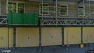 Lägenhet att hyra, Västerort, Kavaljersstigen<span class="blurred street-number" onclick="ProcessAdRequest(6094283)"><span class="hint">Se väg-nr</span>[xxxxxxxx]</span><span class="hglt"> (endast byte)</span>