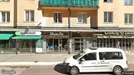 Lägenhet att hyra, Södermalm, Folkungagatan<span class="blurred street-number" onclick="ProcessAdRequest(6094284)"><span class="hint">Se väg-nr</span>[xxxxxxxx]</span><span class="hglt"> (endast byte)</span>