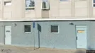 Lägenhet att hyra, Göteborg Centrum, Doktor Forselius Backe<span class="blurred street-number" onclick="ProcessAdRequest(6094285)"><span class="hint">Se väg-nr</span>[xxxxxxxx]</span><span class="hglt"> (endast byte)</span>