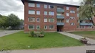 Lägenhet att hyra, Askim-Frölunda-Högsbo, Bronsåldersgatan<span class="blurred street-number" onclick="ProcessAdRequest(6094289)"><span class="hint">Se väg-nr</span>[xxxxxxxx]</span><span class="hglt"> (endast byte)</span>