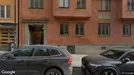 Lägenhet att hyra, Södermalm, Bondegatan<span class="blurred street-number" onclick="ProcessAdRequest(6094291)"><span class="hint">Se väg-nr</span>[xxxxxxxx]</span><span class="hglt"> (endast byte)</span>