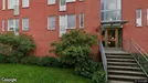 Lägenhet att hyra, Örebro, Örnsköldsgatan<span class="blurred street-number" onclick="ProcessAdRequest(6094294)"><span class="hint">Se väg-nr</span>[xxxxxxxx]</span><span class="hglt"> (endast byte)</span>