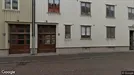 Lägenhet att hyra, Örgryte-Härlanda, Fabriksgatan<span class="blurred street-number" onclick="ProcessAdRequest(6094299)"><span class="hint">Se väg-nr</span>[xxxxxxxx]</span><span class="hglt"> (endast byte)</span>
