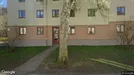 Lägenhet att hyra, Majorna-Linné, Klareborgsgatan<span class="blurred street-number" onclick="ProcessAdRequest(6094300)"><span class="hint">Se väg-nr</span>[xxxxxxxx]</span><span class="hglt"> (endast byte)</span>