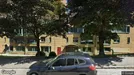 Lägenhet att hyra, Örgryte-Härlanda, Sankt Pauligatan<span class="blurred street-number" onclick="ProcessAdRequest(6094306)"><span class="hint">Se väg-nr</span>[xxxxxxxx]</span><span class="hglt"> (endast byte)</span>