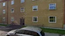Lägenhet att hyra, Örgryte-Härlanda, Schéelegatan<span class="blurred street-number" onclick="ProcessAdRequest(6094307)"><span class="hint">Se väg-nr</span>[xxxxxxxx]</span><span class="hglt"> (endast byte)</span>