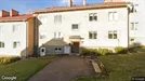 Lägenhet att hyra, Sigtuna, Trollbergsvägen<span class="blurred street-number" onclick="ProcessAdRequest(6094312)"><span class="hint">Se väg-nr</span>[xxxxxxxx]</span><span class="hglt"> (endast byte)</span>