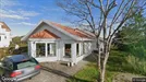 Lägenhet att hyra, Öckerö, Hönö, Västra vägen<span class="blurred street-number" onclick="ProcessAdRequest(6094314)"><span class="hint">Se väg-nr</span>[xxxxxxxx]</span><span class="hglt"> (endast byte)</span>