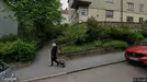 Lägenhet att hyra, Majorna-Linné, Sjömansgatan<span class="blurred street-number" onclick="ProcessAdRequest(6094316)"><span class="hint">Se väg-nr</span>[xxxxxxxx]</span><span class="hglt"> (endast byte)</span>