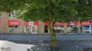 Lägenhet att hyra, Örgryte-Härlanda, Danska vägen<span class="blurred street-number" onclick="ProcessAdRequest(6094317)"><span class="hint">Se väg-nr</span>[xxxxxxxx]</span><span class="hglt"> (endast byte)</span>