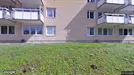 Lägenhet att hyra, Askim-Frölunda-Högsbo, Björkhöjdsgatan<span class="blurred street-number" onclick="ProcessAdRequest(6094318)"><span class="hint">Se väg-nr</span>[xxxxxxxx]</span><span class="hglt"> (endast byte)</span>