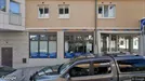 Lägenhet att hyra, Södertälje, Rådhusgatan<span class="blurred street-number" onclick="ProcessAdRequest(6094319)"><span class="hint">Se väg-nr</span>[xxxxxxxx]</span><span class="hglt"> (endast byte)</span>