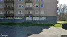 Lägenhet att hyra, Norra hisingen, Poesigatan<span class="blurred street-number" onclick="ProcessAdRequest(6094325)"><span class="hint">Se väg-nr</span>[xxxxxxxx]</span><span class="hglt"> (endast byte)</span>