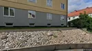 Lägenhet att hyra, Majorna-Linné, Paternostergatan<span class="blurred street-number" onclick="ProcessAdRequest(6094328)"><span class="hint">Se väg-nr</span>[xxxxxxxx]</span><span class="hglt"> (endast byte)</span>