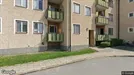 Lägenhet att hyra, Västerort, Multrågatan<span class="blurred street-number" onclick="ProcessAdRequest(6094330)"><span class="hint">Se väg-nr</span>[xxxxxxxx]</span><span class="hglt"> (endast byte)</span>