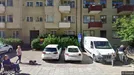 Lägenhet att hyra, Kungsholmen, Alströmergatan<span class="blurred street-number" onclick="ProcessAdRequest(6094331)"><span class="hint">Se väg-nr</span>[xxxxxxxx]</span><span class="hglt"> (endast byte)</span>