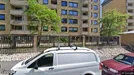 Lägenhet att hyra, Johanneberg, Norra Krokslättsgatan<span class="blurred street-number" onclick="ProcessAdRequest(6094334)"><span class="hint">Se väg-nr</span>[xxxxxxxx]</span><span class="hglt"> (endast byte)</span>